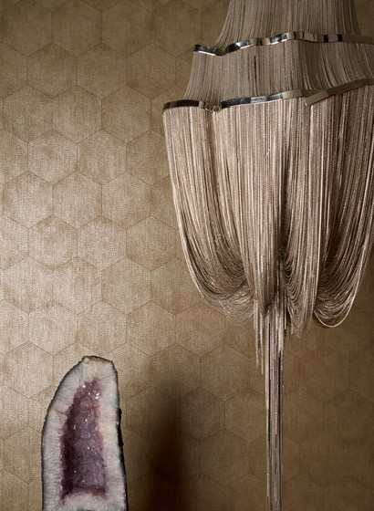 Designtapete Mineral von Cole & Son-2511 Designtapete Mineral von Cole & Son-2511