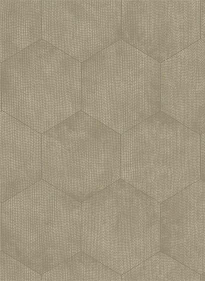 Cole & Son Wallpaper Mineral Linen-2511.3 Cole & Son Wallpaper Mineral Linen-2511.3