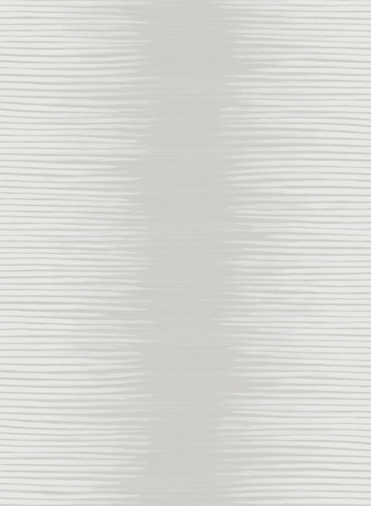 Cole & Son Papier peint Plume-2508