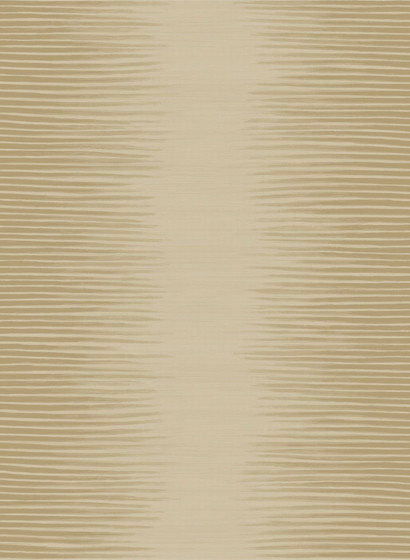 Tapete Plume von Cole & Son - Buff & Gold-2508.5 Tapete Plume von Cole & Son - Buff & Gold-2508.5