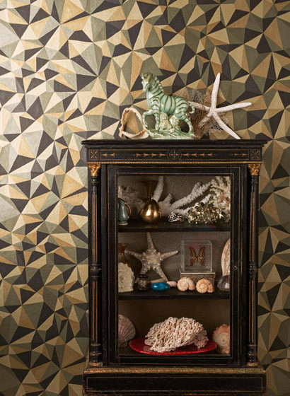 Tapete Quartz von Cole & Son-2513 Tapete Quartz von Cole & Son-2513