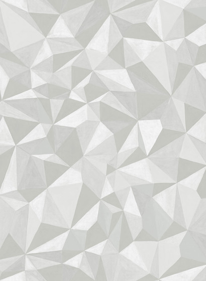 Cole & Son Papier peint Quartz-2513 Cole & Son Papier peint Quartz-2513