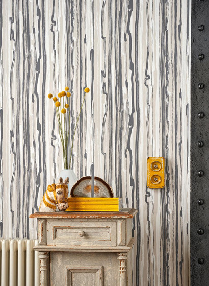 Cole & Son Papier peint Strand-2512