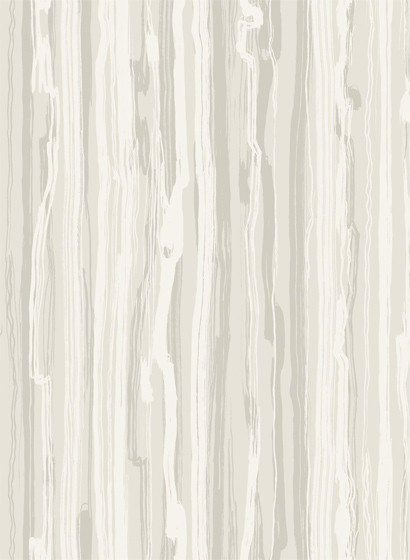 Cole & Son Papier peint Strand - White-2512.2 Cole & Son Papier peint Strand - White-2512.2