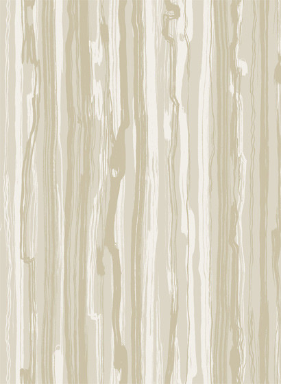 Cole & Son Papier peint Strand-2512