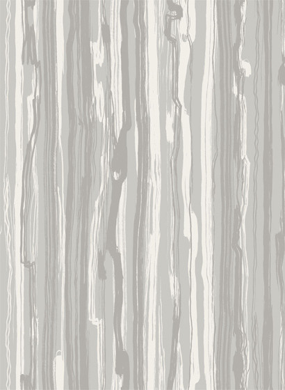 Designtapete Strand von Cole & Son - Grey-2512.4 Designtapete Strand von Cole & Son - Grey-2512.4