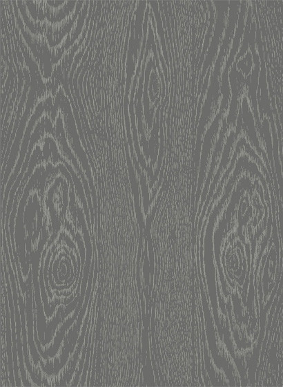 Cole & Son Papier peint Wood Grain-2514