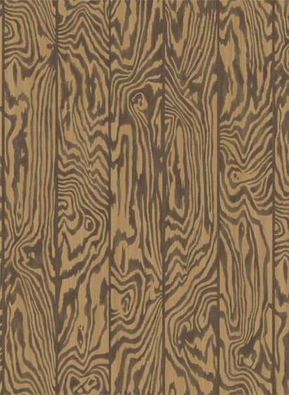 Tapete Zebrawood von Cole & Son - Tiger-2506.2 Tapete Zebrawood von Cole & Son - Tiger-2506.2