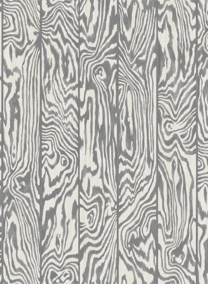 Cole & Son Papier peint Zebrawood-2506