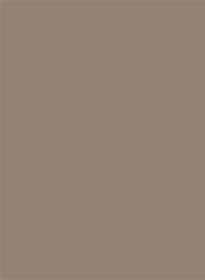 Zoffany Elite Emulsion - 0,125l - Double Mushroom-ZEE.DOMU.XS