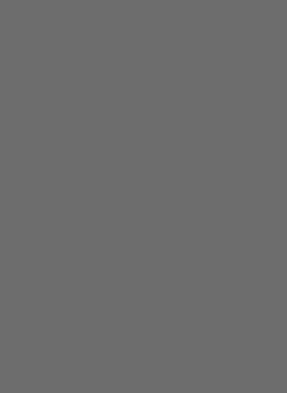 Farrow & Ball Estate Emulsion - Down Pipe 26 - 5l-FB-EE-0026-L Farrow & Ball Estate Emulsion - Down Pipe 26 - 5l-FB-EE-0026-L