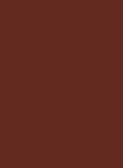 Farrow & Ball Estate Emulsion - 2,5l - Eating Room Red 43-FB-EE-0043-M Farrow & Ball Estate Emulsion - 2,5l - Eating Room Red 43-FB-EE-0043-M