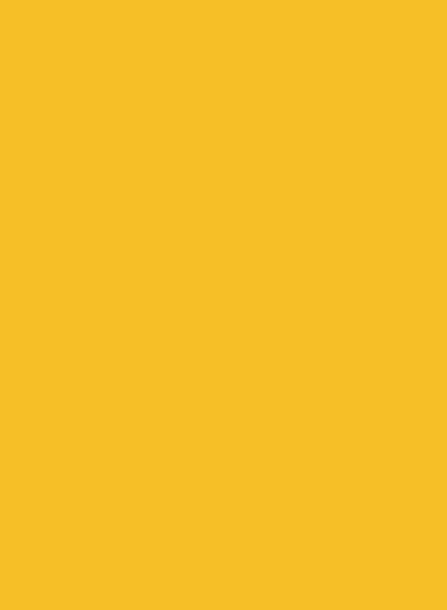 Farrow & Ball Estate Emulsion - 2,5l - Babouche 223-FB-EE-0223-M Farrow & Ball Estate Emulsion - 2,5l - Babouche 223-FB-EE-0223-M