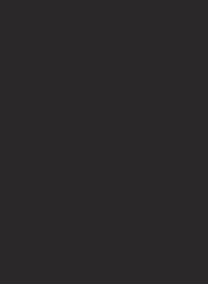 Farrow & Ball Dead Flat - 2,5l - Pitch Black 256-FB-DF-0256-M Farrow & Ball Dead Flat - 2,5l - Pitch Black 256-FB-DF-0256-M