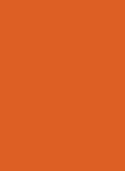 Farrow & Ball Full Gloss - Charlotte's Locks 268 - 0,75l-FB-FG-0268-S Farrow & Ball Full Gloss - Charlotte's Locks 268 - 0,75l-FB-FG-0268-S