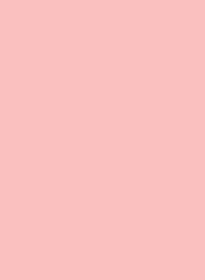 Farrow & Ball Estate Emulsion - 2,5l - Nancy's Blushes 278-FB-EE-0278-M Farrow & Ball Estate Emulsion - 2,5l - Nancy's Blushes 278-FB-EE-0278-M