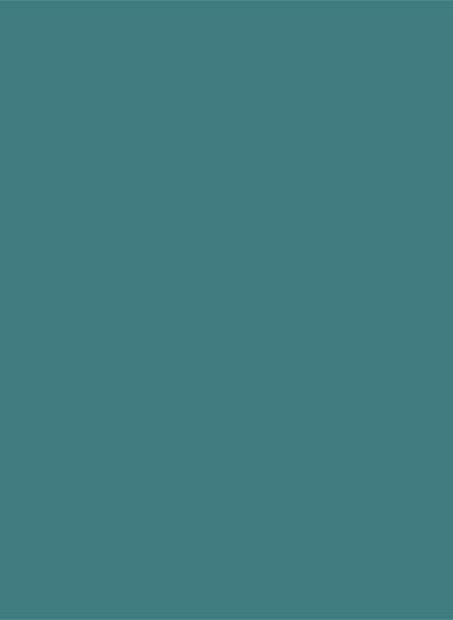 Farrow & Ball Estate Emulsion - 2,5l - Vardo 288-FB-EE-0288-M Farrow & Ball Estate Emulsion - 2,5l - Vardo 288-FB-EE-0288-M