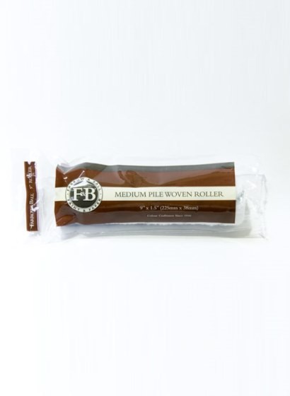 Farrow & Ball Walzenbezug-FB-RS Farrow & Ball Walzenbezug-FB-RS
