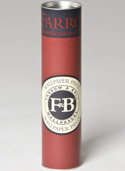 Farrow & Ball Tapetenkleister-FB-WP Farrow & Ball Tapetenkleister-FB-WP
