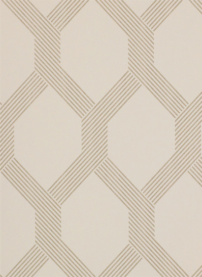 Jane Churchill Papier peint Ultra-2499 Jane Churchill Papier peint Ultra-2499