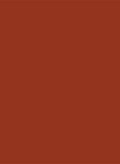 Zoffany Elite Emulsion - 2,5l - Koi Carp-ZEE.KOCA.M Zoffany Elite Emulsion - 2,5l - Koi Carp-ZEE.KOCA.M