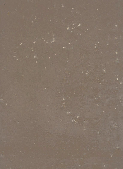 terrastone original fein - Musterkarte - Lehm Dark-tsfmk.KW7 terrastone original fein - Musterkarte - Lehm Dark-tsfmk.KW7