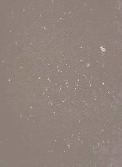 terrastone original fein - Musterkarte - Lehmgrau-tsfmk.KG2 terrastone original fein - Musterkarte - Lehmgrau-tsfmk.KG2