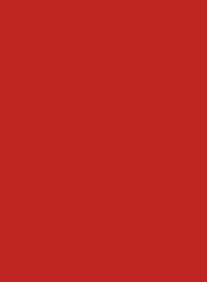 Little Greene Absolute Matt Emulsion Sample Pot - 0,06l - Atomic Red 190-LGSP.190 Little Greene Absolute Matt Emulsion Sample Pot - 0,06l - Atomic Red 190-LGSP.190