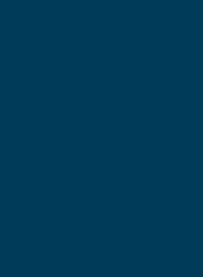 Little Greene Absolute Matt Emulsion - 1l - Deep Space Blue 207-LGAME.207.S Little Greene Absolute Matt Emulsion - 1l - Deep Space Blue 207-LGAME.207.S
