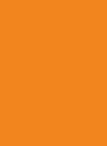Little Greene Absolute Matt Emulsion - 2,5l - Marigold 209-LGAME.209.M Little Greene Absolute Matt Emulsion - 2,5l - Marigold 209-LGAME.209.M