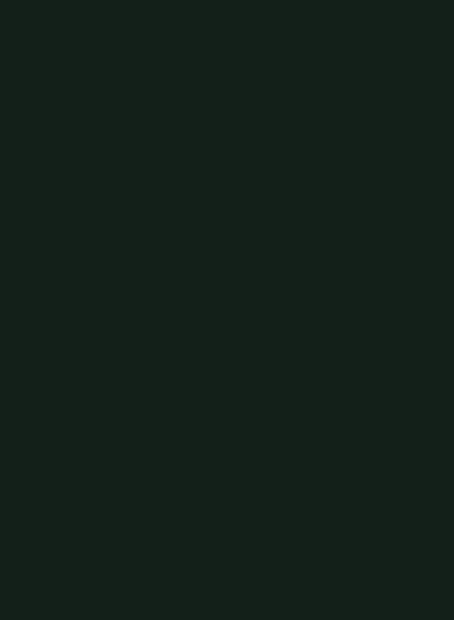 Little Greene Absolute Matt Emulsion - Obsidian Green 216 - 0,25l-LGAME.216.XS Little Greene Absolute Matt Emulsion - Obsidian Green 216 - 0,25l-LGAME.216.XS