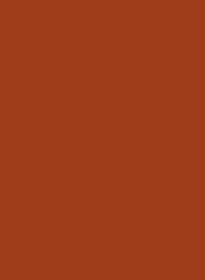Little Greene Absolute Matt Emulsion Sample Pot - 0,06l - Heat 24-LGSP.24 Little Greene Absolute Matt Emulsion Sample Pot - 0,06l - Heat 24-LGSP.24