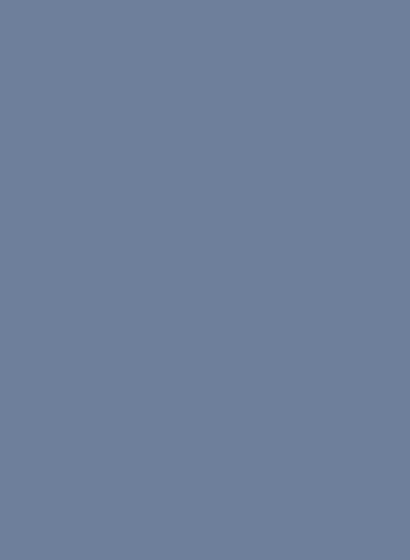 Little Greene Intelligent Matt Emulsion - 5l - Pale Lupin 278-LGIME.278.L Little Greene Intelligent Matt Emulsion - 5l - Pale Lupin 278-LGIME.278.L