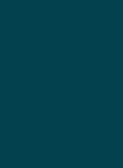 Little Greene Absolute Matt Emulsion - 2,5l - Marine Blue 95-LGAME.95.M Little Greene Absolute Matt Emulsion - 2,5l - Marine Blue 95-LGAME.95.M