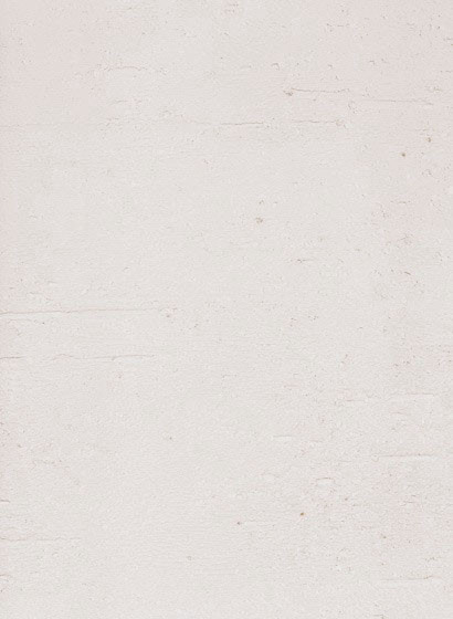 terrastone original fein - Musterkarte - Mumbai Cloud-tsfmk.KM6 terrastone original fein - Musterkarte - Mumbai Cloud-tsfmk.KM6