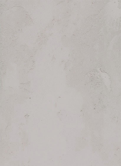 Terrastone original fein - sample card - KM3 - Mumbai Medium-tsfmk.KM3