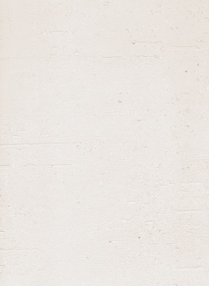 Terrastone rustique - 10 kg - KM7 - Mumbai Opal - 10 kg-tsr-1/100.KM7 Terrastone rustique - 10 kg - KM7 - Mumbai Opal - 10 kg-tsr-1/100.KM7