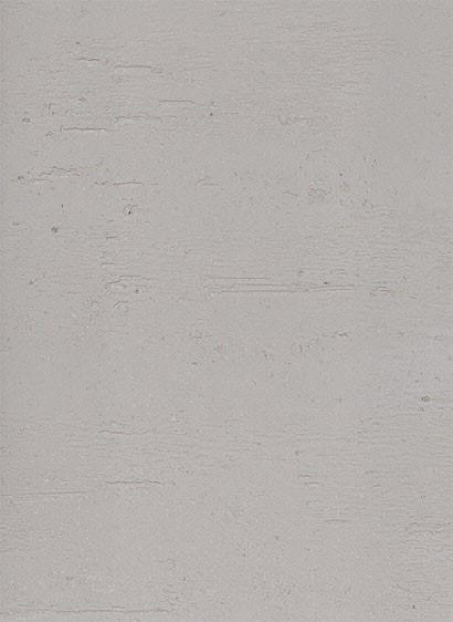 terrastone rustique - 10 kg - Mumbai Standard-tsr-1/100.KM2 terrastone rustique - 10 kg - Mumbai Standard-tsr-1/100.KM2