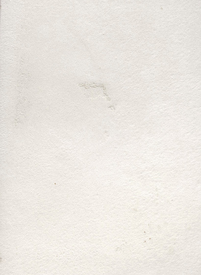 Terrastone original fein - Musterkarte - KM7 - Mumbai Opal-tsfmk.KM7 Terrastone original fein - Musterkarte - KM7 - Mumbai Opal-tsfmk.KM7