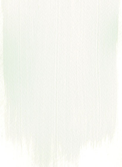 Designers Guild Perfect Matt Emulsion - Plaster White 7 - 2,5l-DGPME.007.M Designers Guild Perfect Matt Emulsion - Plaster White 7 - 2,5l-DGPME.007.M