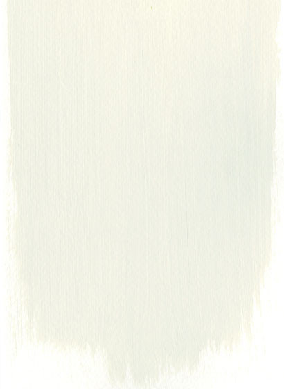 Designers Guild Perfect Matt Emulsion - 0,125l - Venetian Lace 10-DGPME.010.XS Designers Guild Perfect Matt Emulsion - 0,125l - Venetian Lace 10-DGPME.010.XS