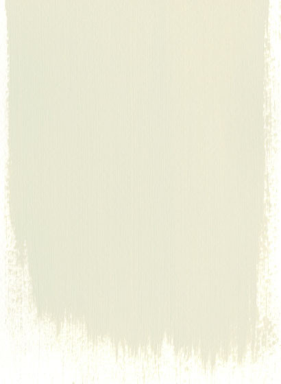 Designers Guild Perfect Matt Emulsion - 0,125l - Washed Linen 11-DGPME.011.XS Designers Guild Perfect Matt Emulsion - 0,125l - Washed Linen 11-DGPME.011.XS