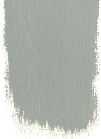 Designers Guild Perfect Matt Emulsion - 0,125l - Grey Pearl 17-DGPME.017.XS
