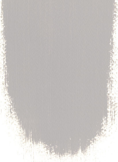 Designers Guild Perfect Matt Emulsion - Pale Birch 24 - 2,5l-DGPME.024.M