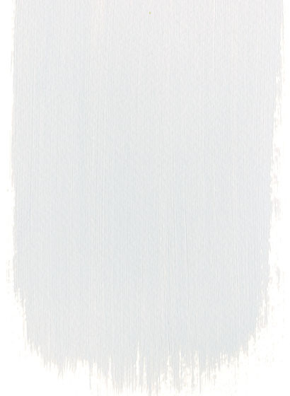 Designers Guild Perfect Matt Emulsion - Morning Frost 27 - 2,5l-DGPME.027.M