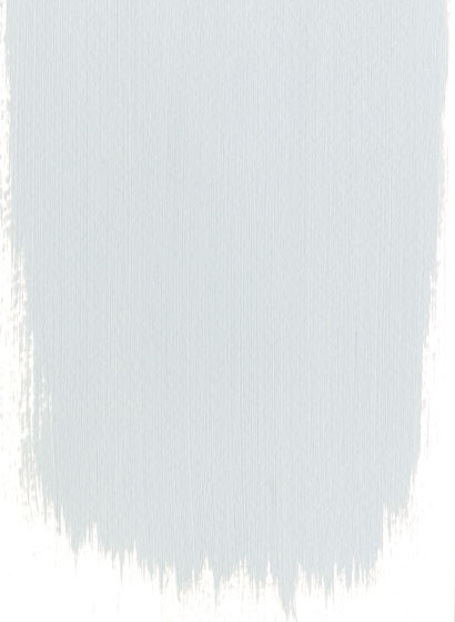 Designers Guild Perfect Matt Emulsion - 0,125l - London Dove 28-DGPME.028.XS Designers Guild Perfect Matt Emulsion - 0,125l - London Dove 28-DGPME.028.XS
