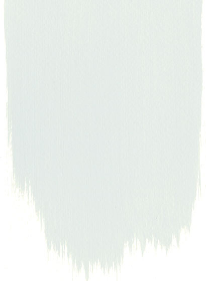 Designers Guild Perfect Matt Emulsion - 0,125l - Dawn Mist 32-DGPME.032.XS Designers Guild Perfect Matt Emulsion - 0,125l - Dawn Mist 32-DGPME.032.XS