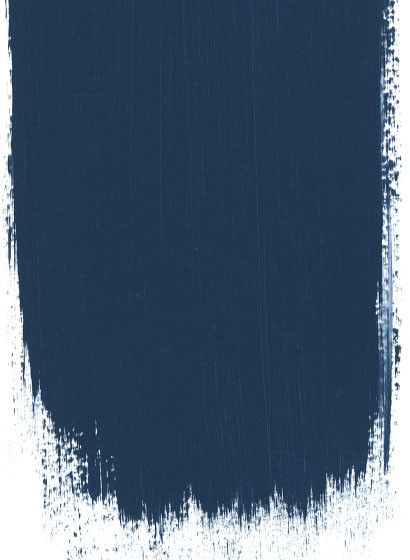 Designers Guild Perfect Matt Emulsion - 0,125l - Moonlit Night 43-DGPME.043.XS Designers Guild Perfect Matt Emulsion - 0,125l - Moonlit Night 43-DGPME.043.XS