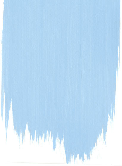 Designers Guild Perfect Matt Emulsion - 0,125l - Clear Sky 49-DGPME.049.XS Designers Guild Perfect Matt Emulsion - 0,125l - Clear Sky 49-DGPME.049.XS