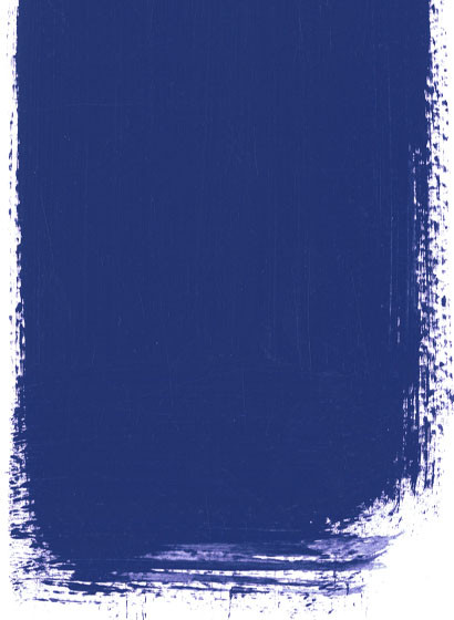 Designers Guild Perfect Matt Emulsion - 0,125l - Prussian 52-DGPME.052.XS Designers Guild Perfect Matt Emulsion - 0,125l - Prussian 52-DGPME.052.XS